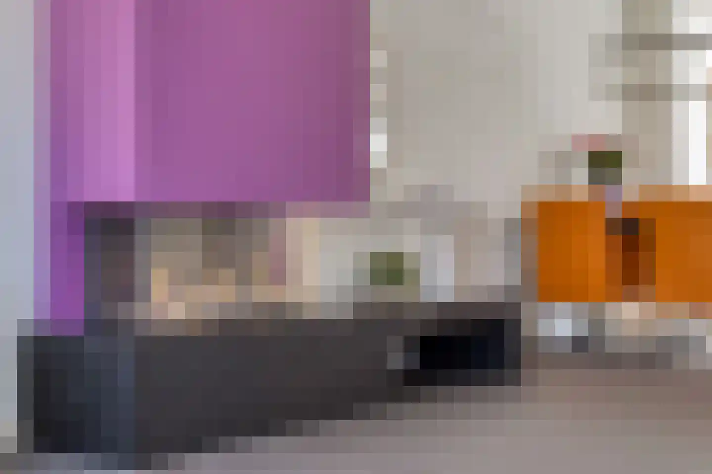 Dalkruiddreef 3 Nuenen thumbnail 13