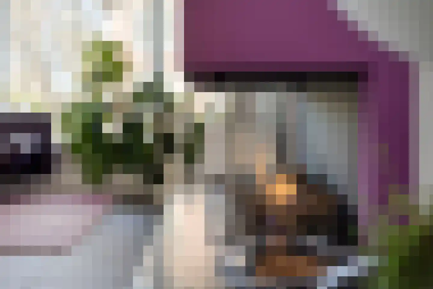 Dalkruiddreef 3 Nuenen thumbnail 14