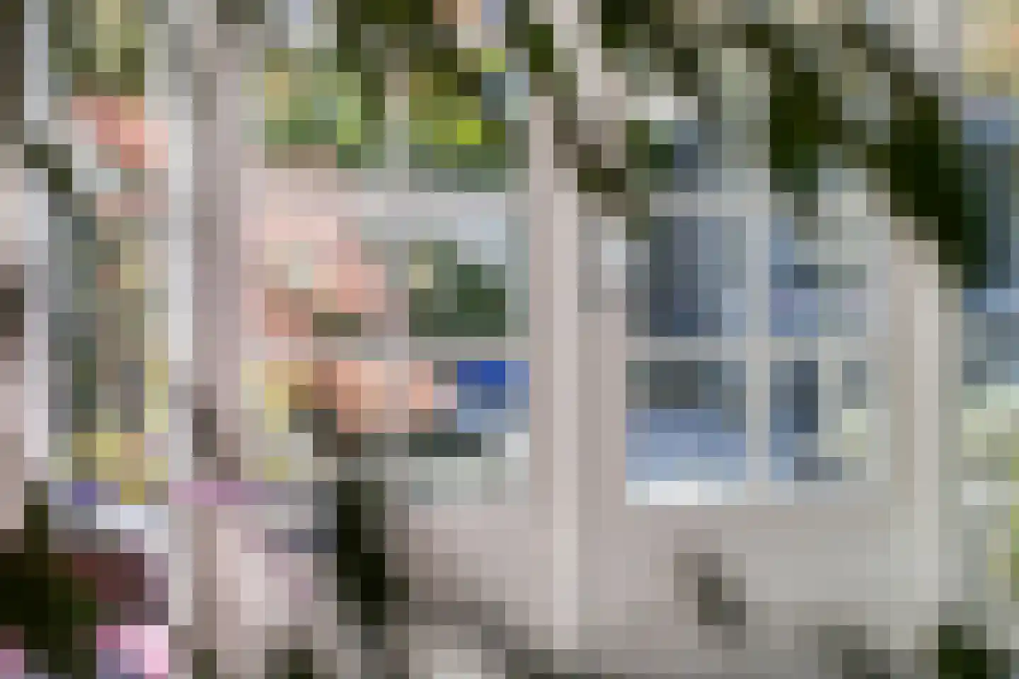 Dalkruiddreef 3 Nuenen thumbnail 17