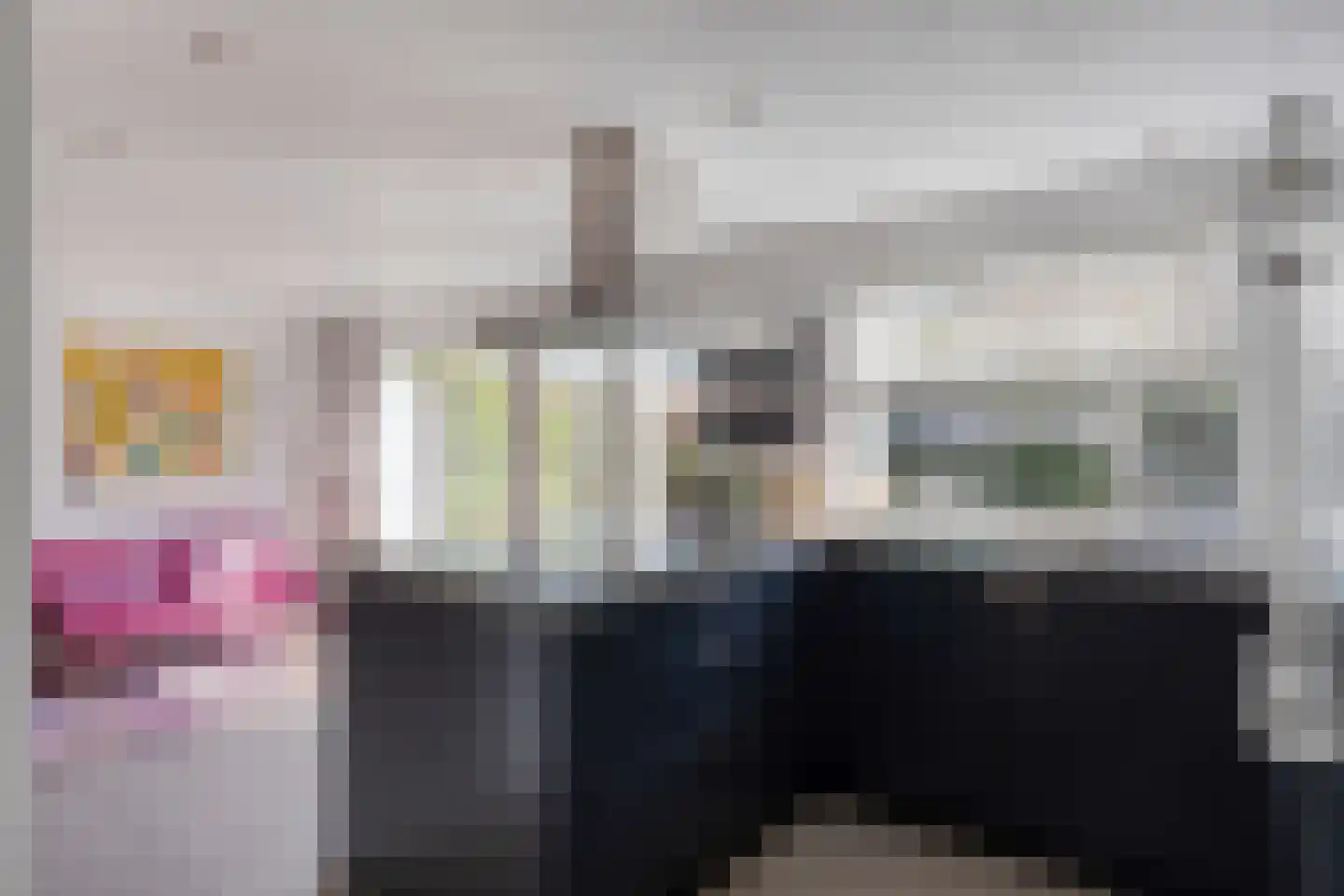 Dalkruiddreef 3 Nuenen thumbnail 21