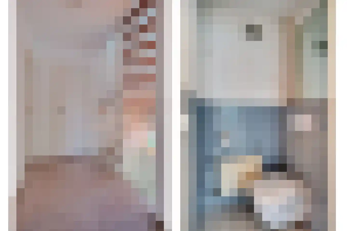 Dalkruiddreef 3 Nuenen thumbnail 23