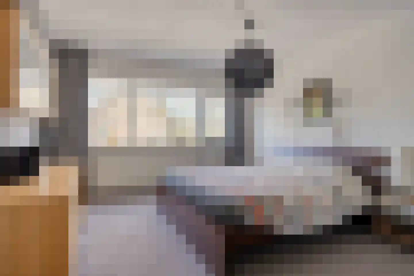 Dalkruiddreef 3 Nuenen thumbnail 25