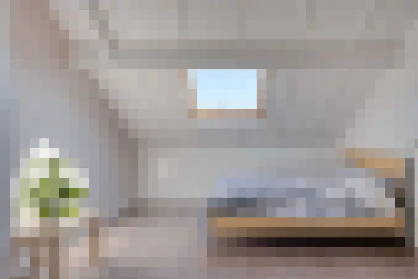 Dalkruiddreef 3 Nuenen thumbnail 36