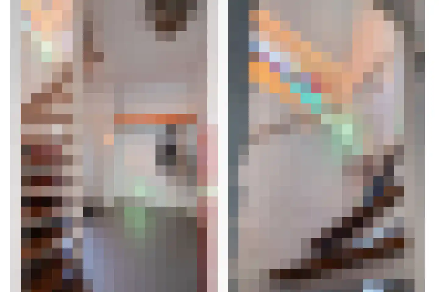 Dalkruiddreef 3 Nuenen thumbnail 4