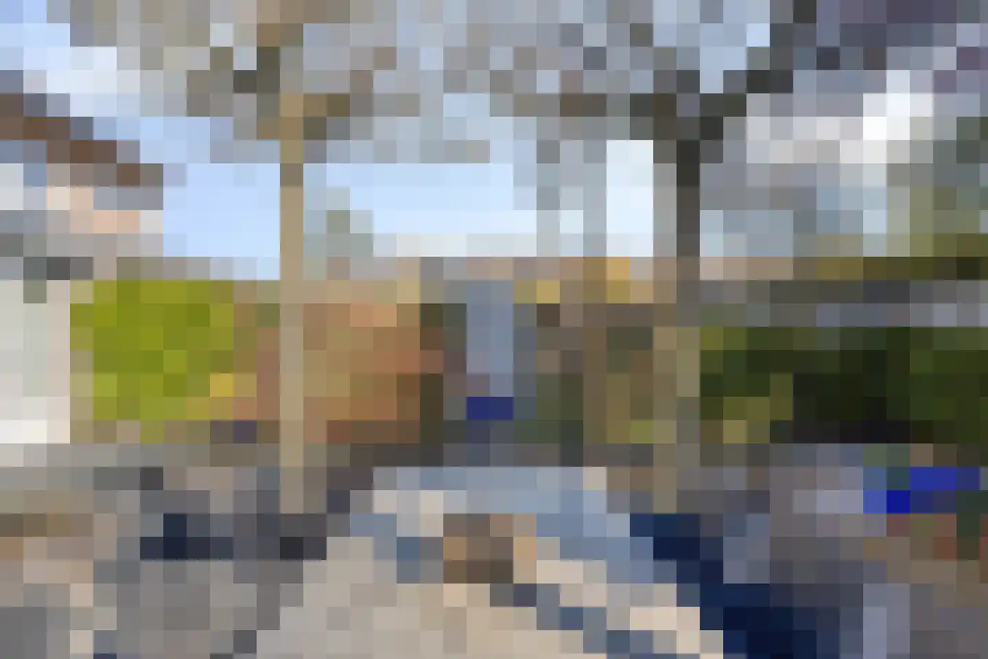 Dalkruiddreef 3 Nuenen thumbnail 42