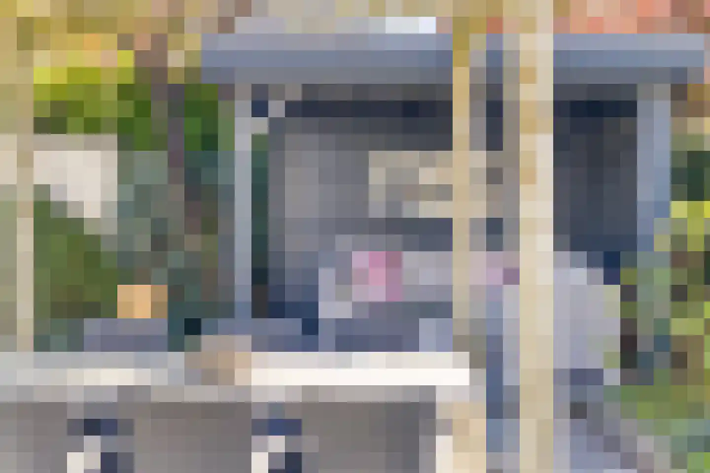 Dalkruiddreef 3 Nuenen thumbnail 44