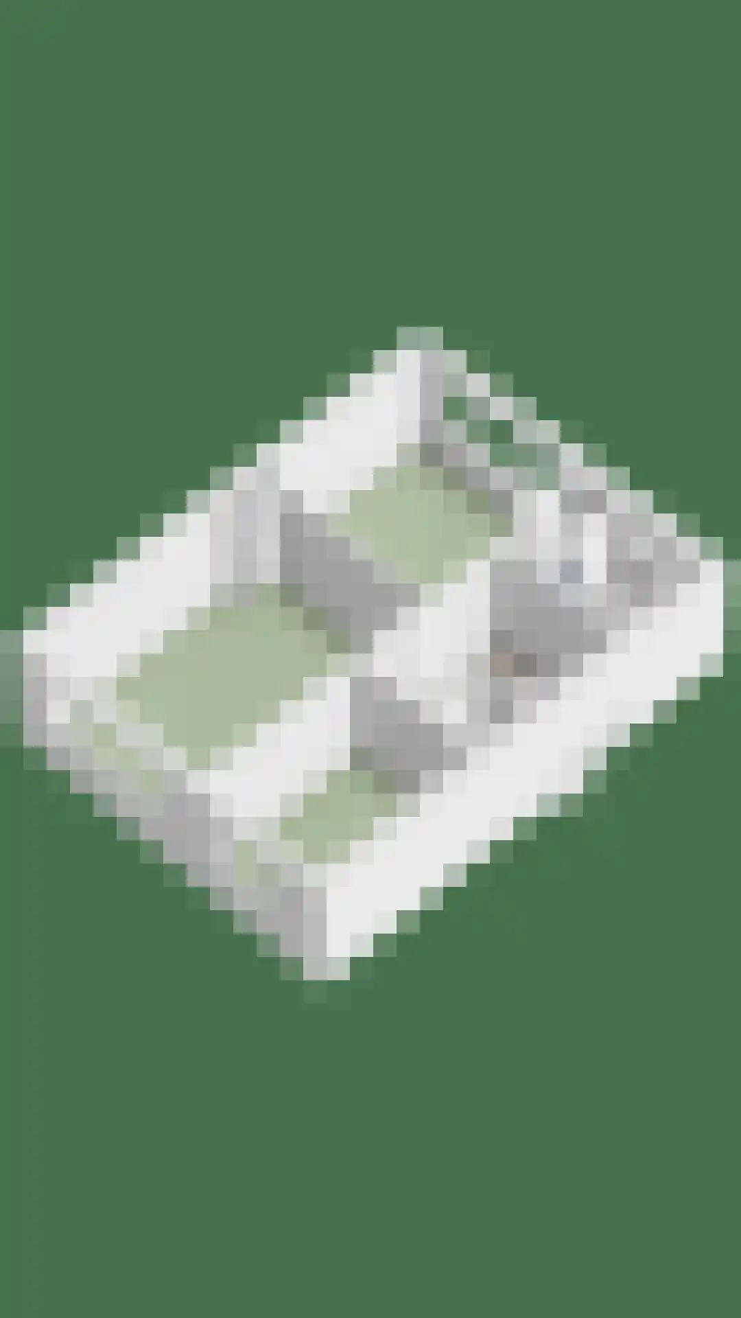 Dalkruiddreef 3 Nuenen thumbnail 55