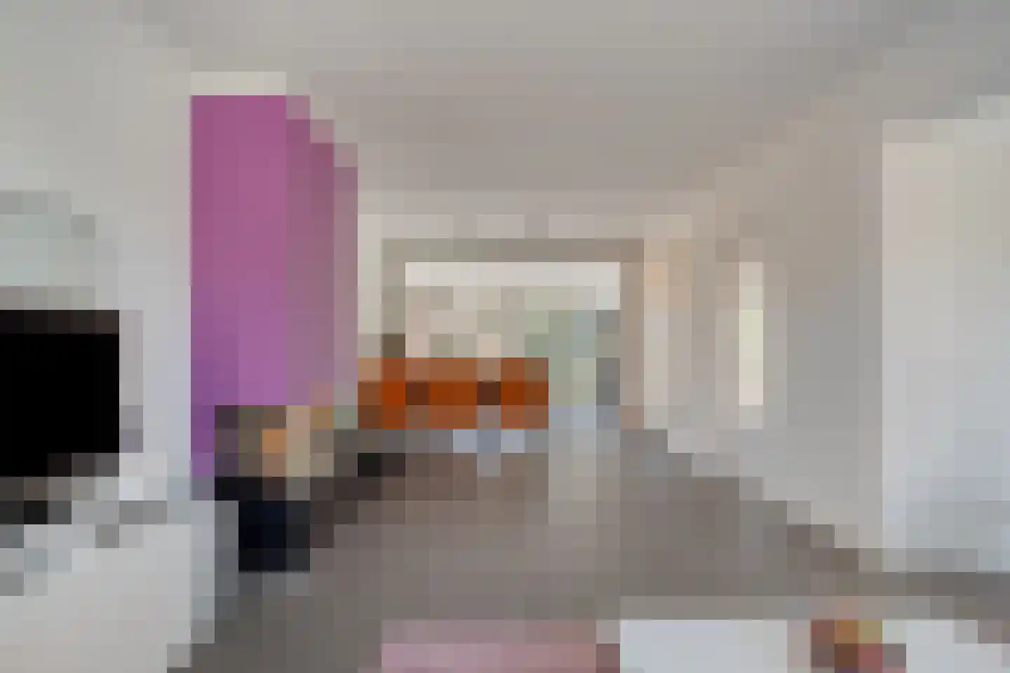 Dalkruiddreef 3 Nuenen thumbnail 7