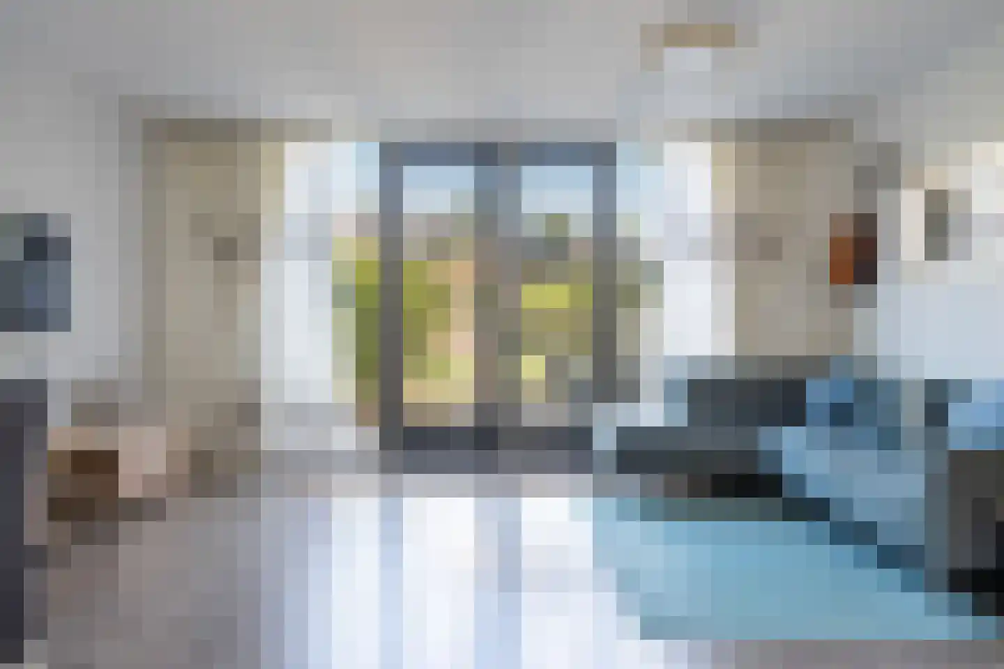 Dalkruidstraat 15 Rotterdam thumbnail 10