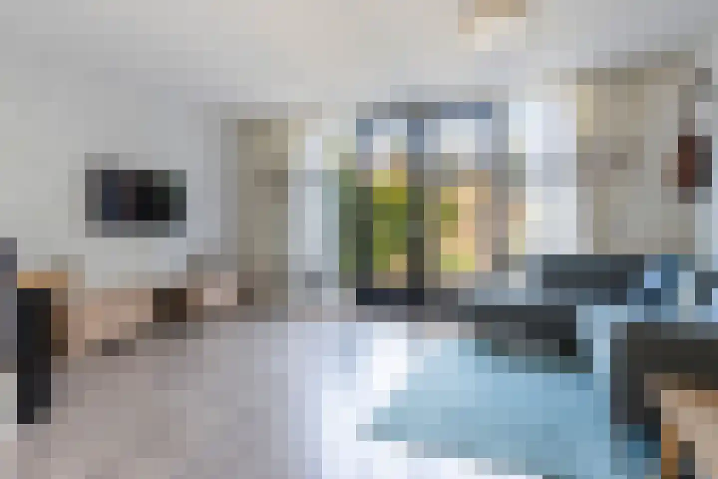 Dalkruidstraat 15 Rotterdam thumbnail 13