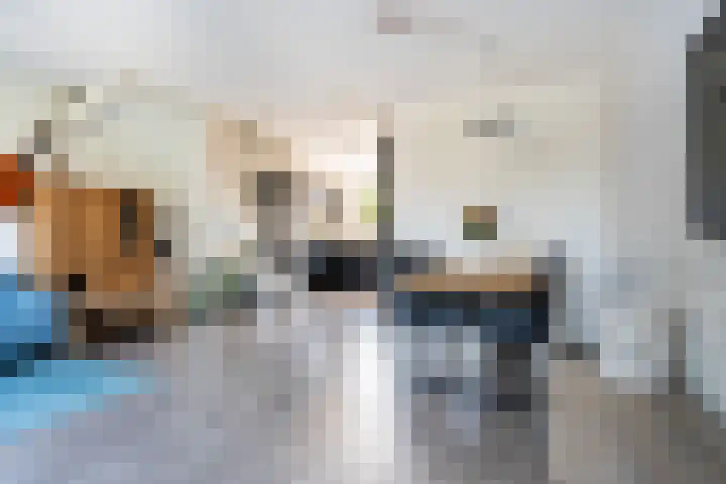 Dalkruidstraat 15 Rotterdam thumbnail 15