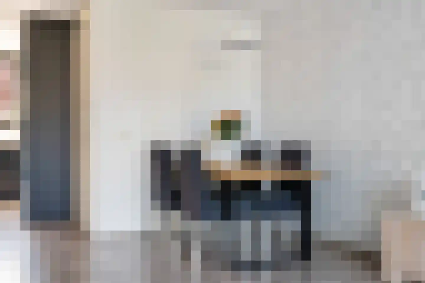 Dalkruidstraat 15 Rotterdam thumbnail 16