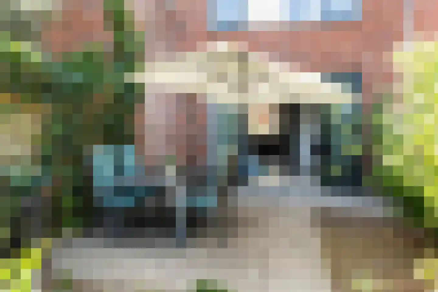 Dalkruidstraat 15 Rotterdam thumbnail 18