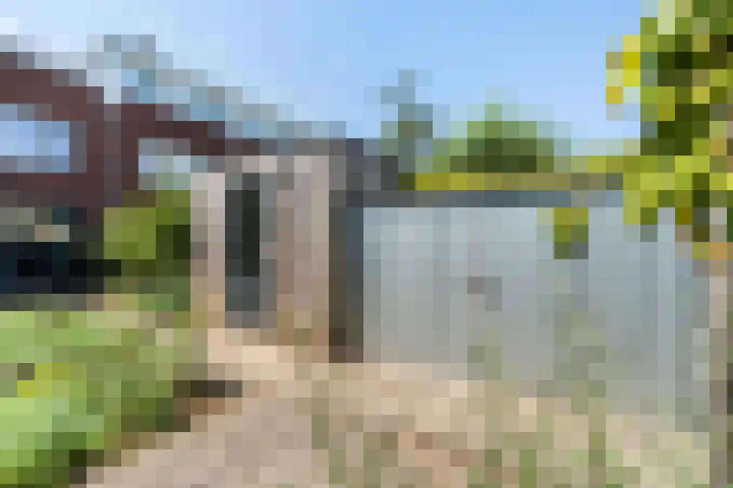 Dalkruidstraat 15 Rotterdam thumbnail 19