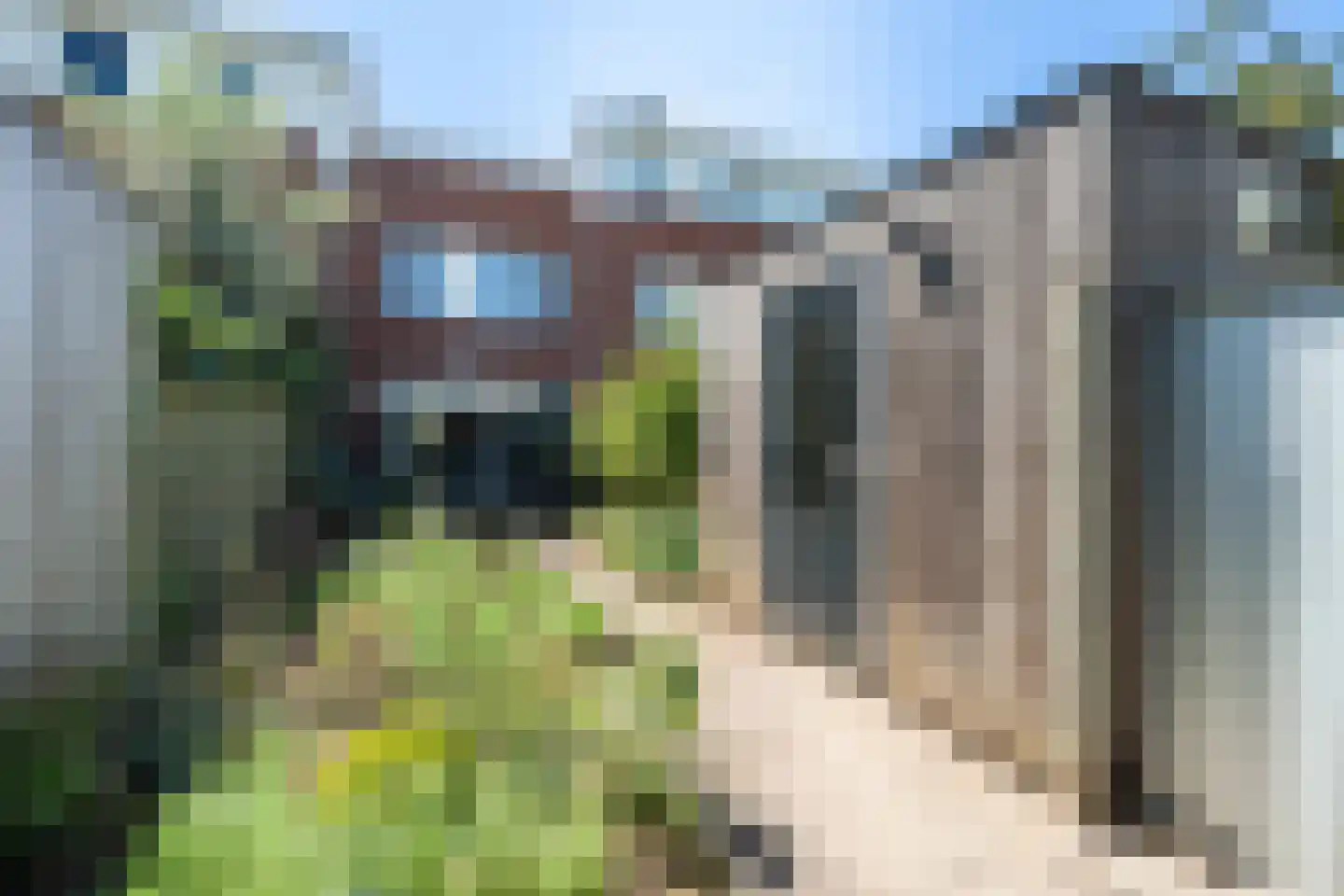 Dalkruidstraat 15 Rotterdam thumbnail 20