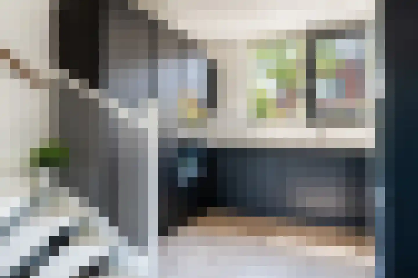 Dalkruidstraat 15 Rotterdam thumbnail 24