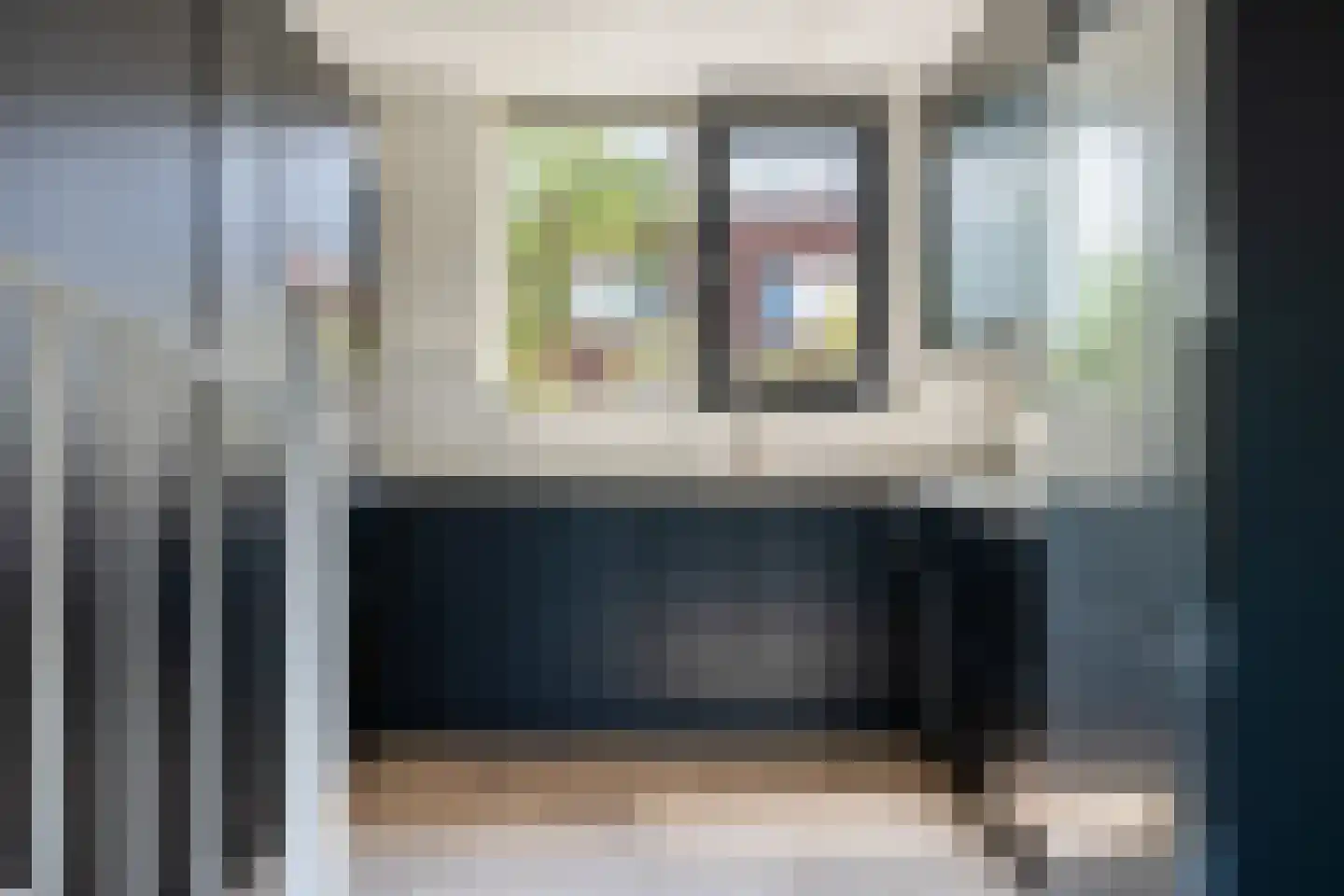 Dalkruidstraat 15 Rotterdam thumbnail 25
