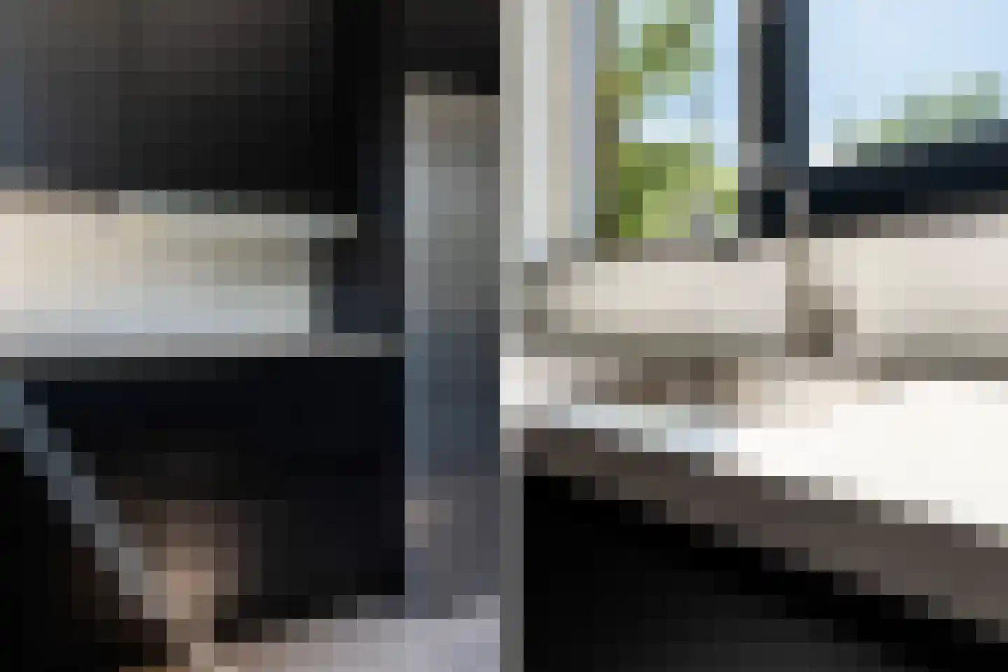 Dalkruidstraat 15 Rotterdam thumbnail 26