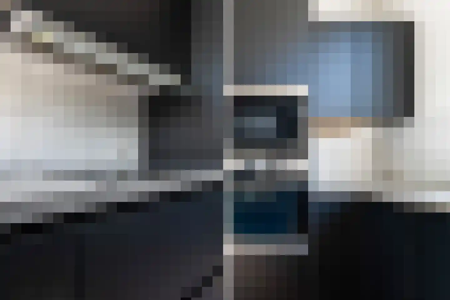 Dalkruidstraat 15 Rotterdam thumbnail 27
