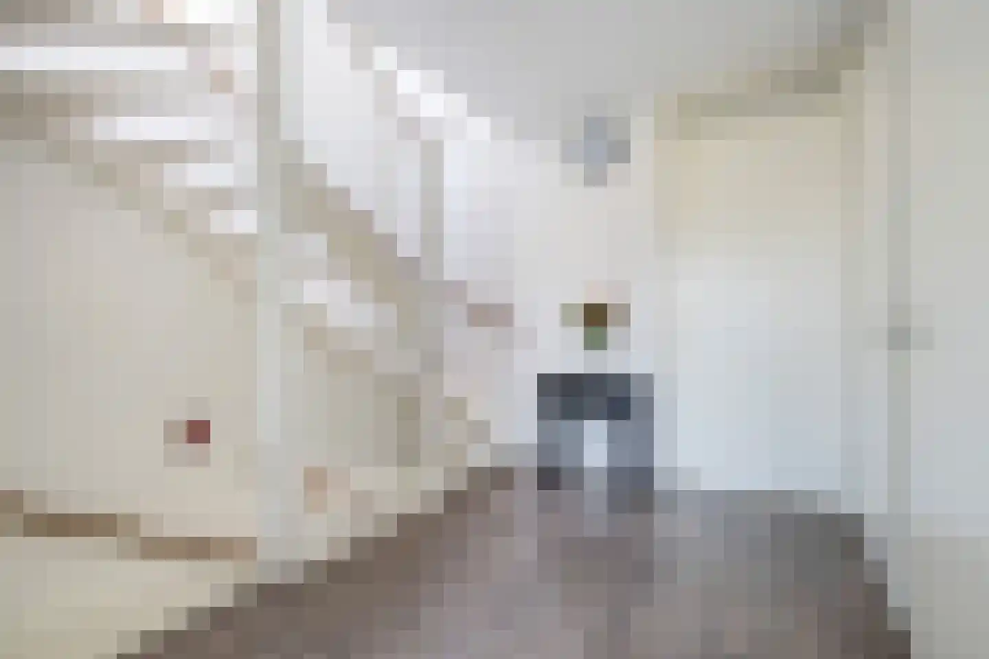 Dalkruidstraat 15 Rotterdam thumbnail 30