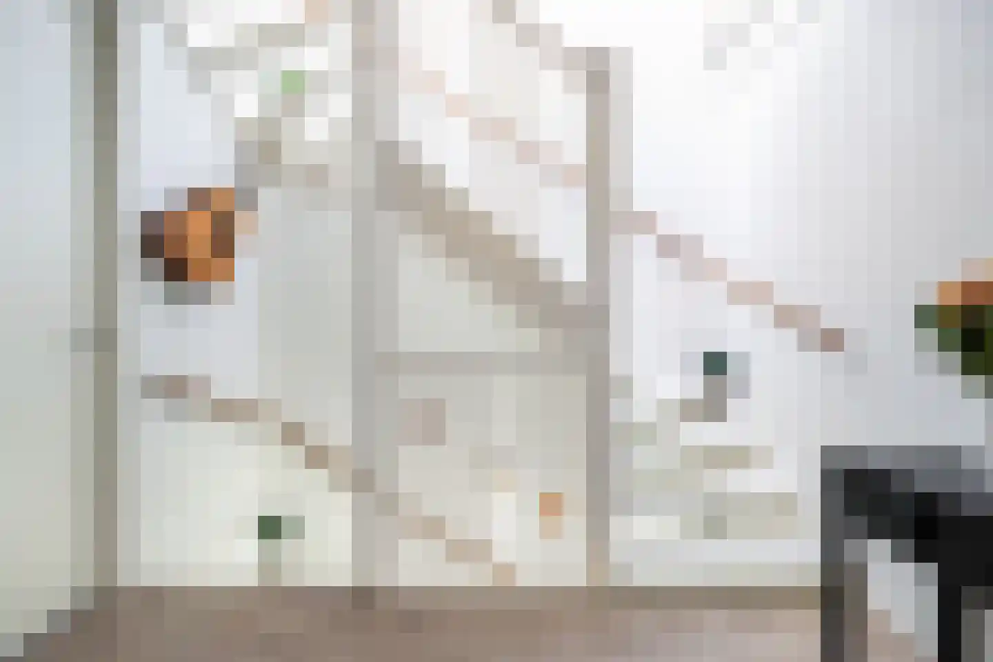 Dalkruidstraat 15 Rotterdam thumbnail 31