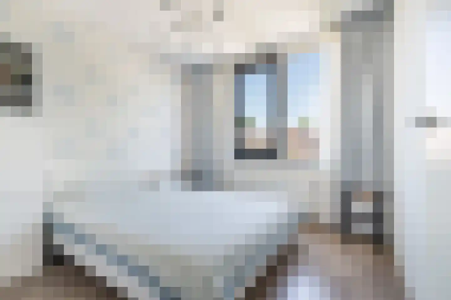 Dalkruidstraat 15 Rotterdam thumbnail 32