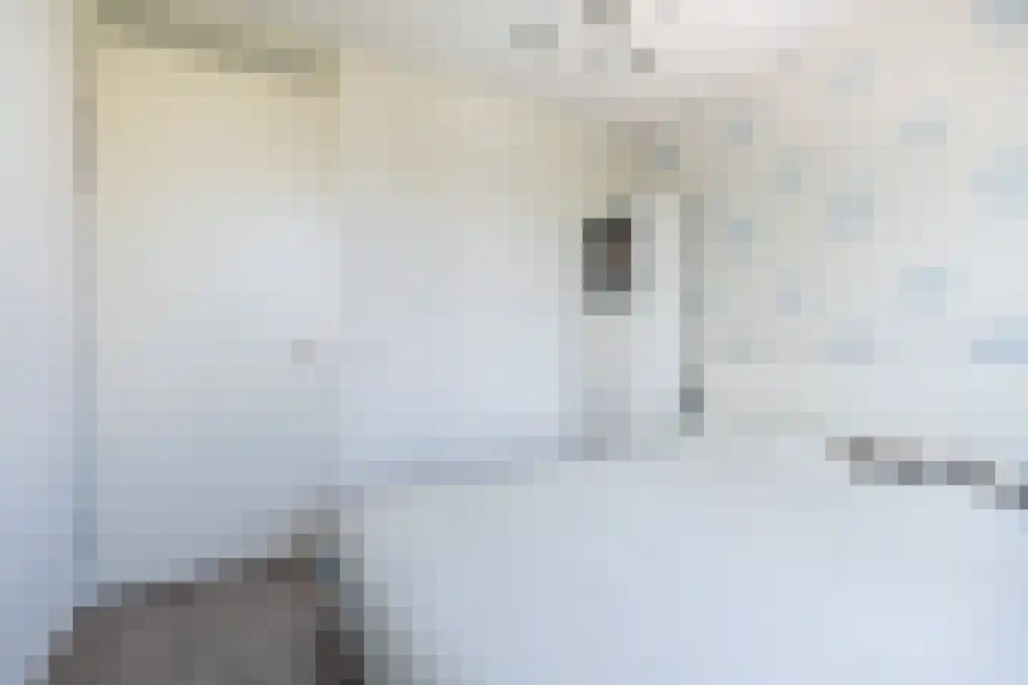 Dalkruidstraat 15 Rotterdam thumbnail 33