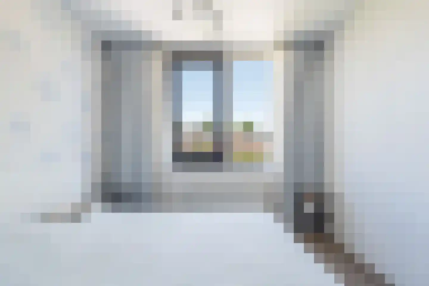 Dalkruidstraat 15 Rotterdam thumbnail 34