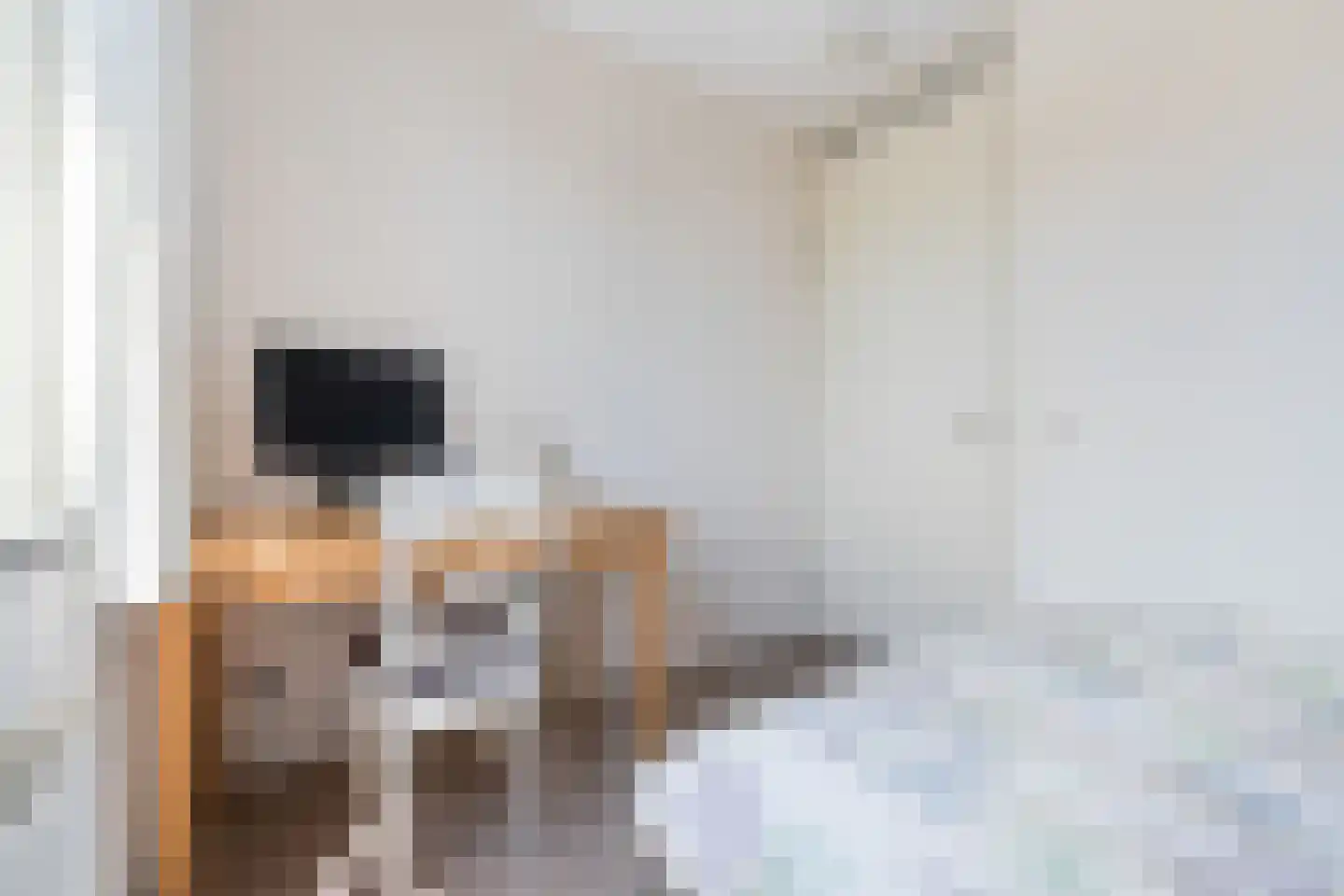 Dalkruidstraat 15 Rotterdam thumbnail 35