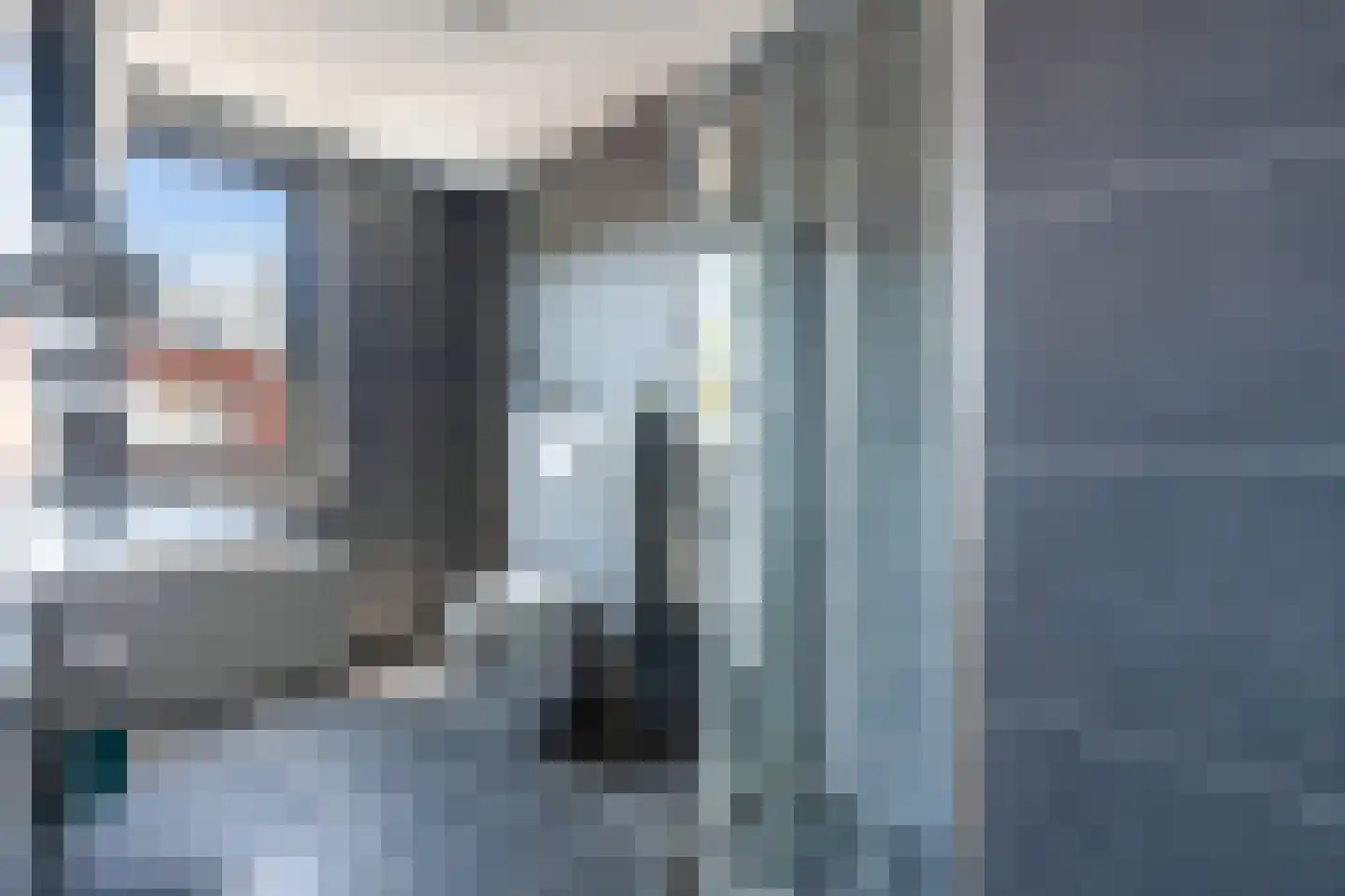 Dalkruidstraat 15 Rotterdam thumbnail 38
