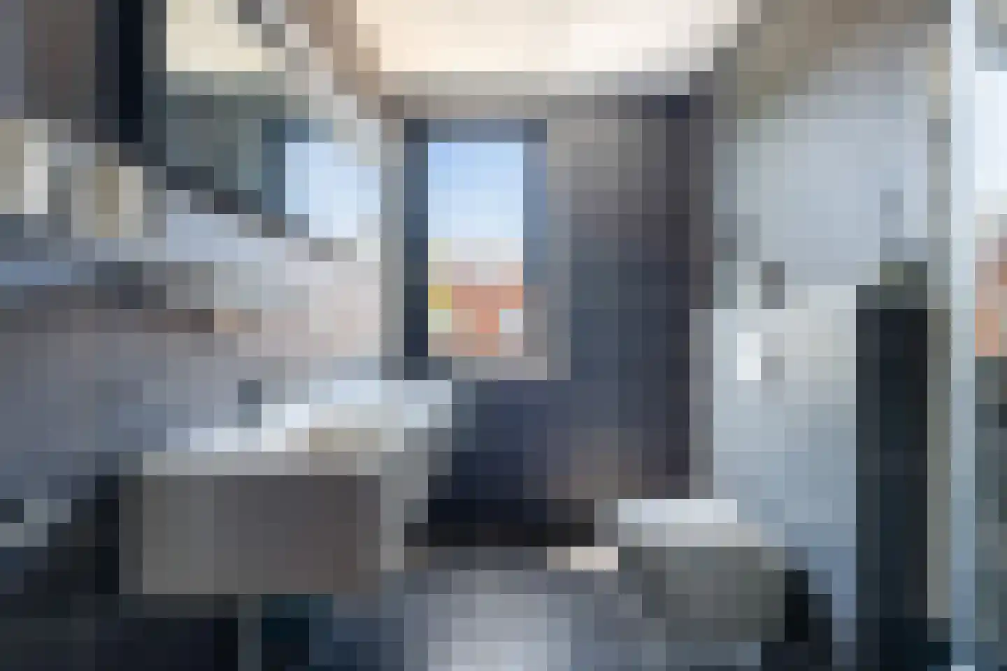 Dalkruidstraat 15 Rotterdam thumbnail 39