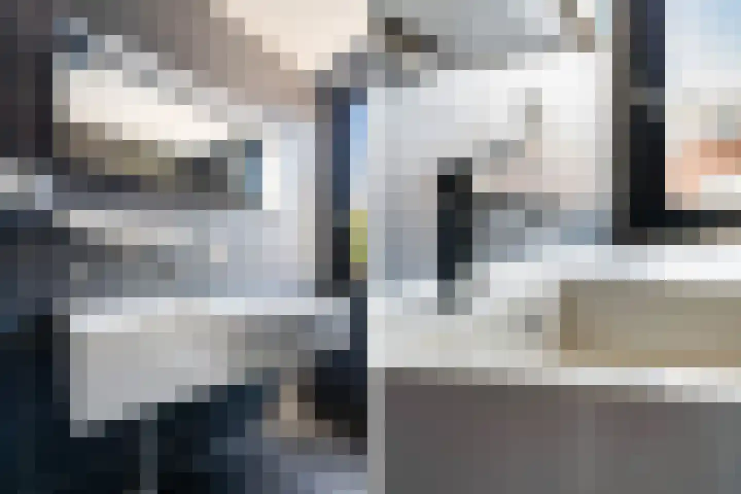 Dalkruidstraat 15 Rotterdam thumbnail 41