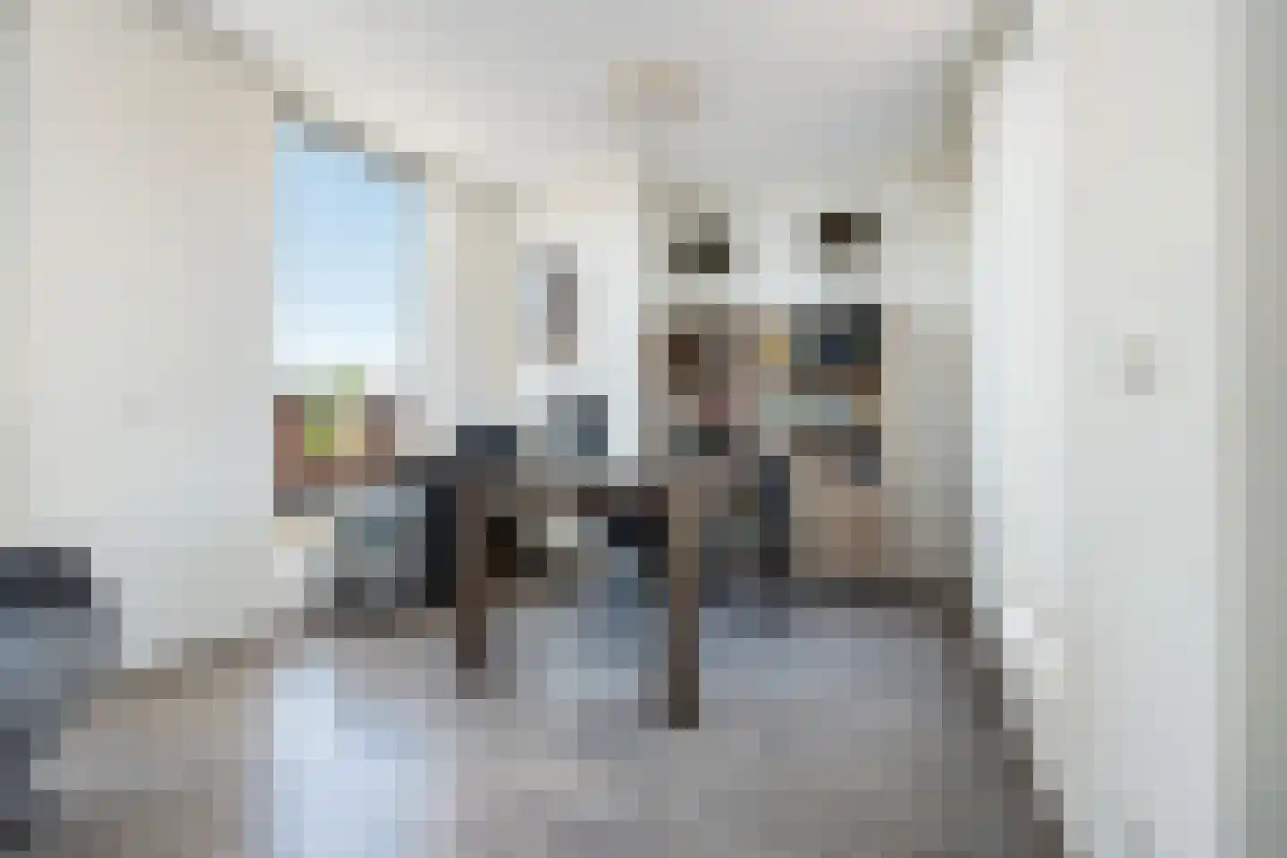 Dalkruidstraat 15 Rotterdam thumbnail 47