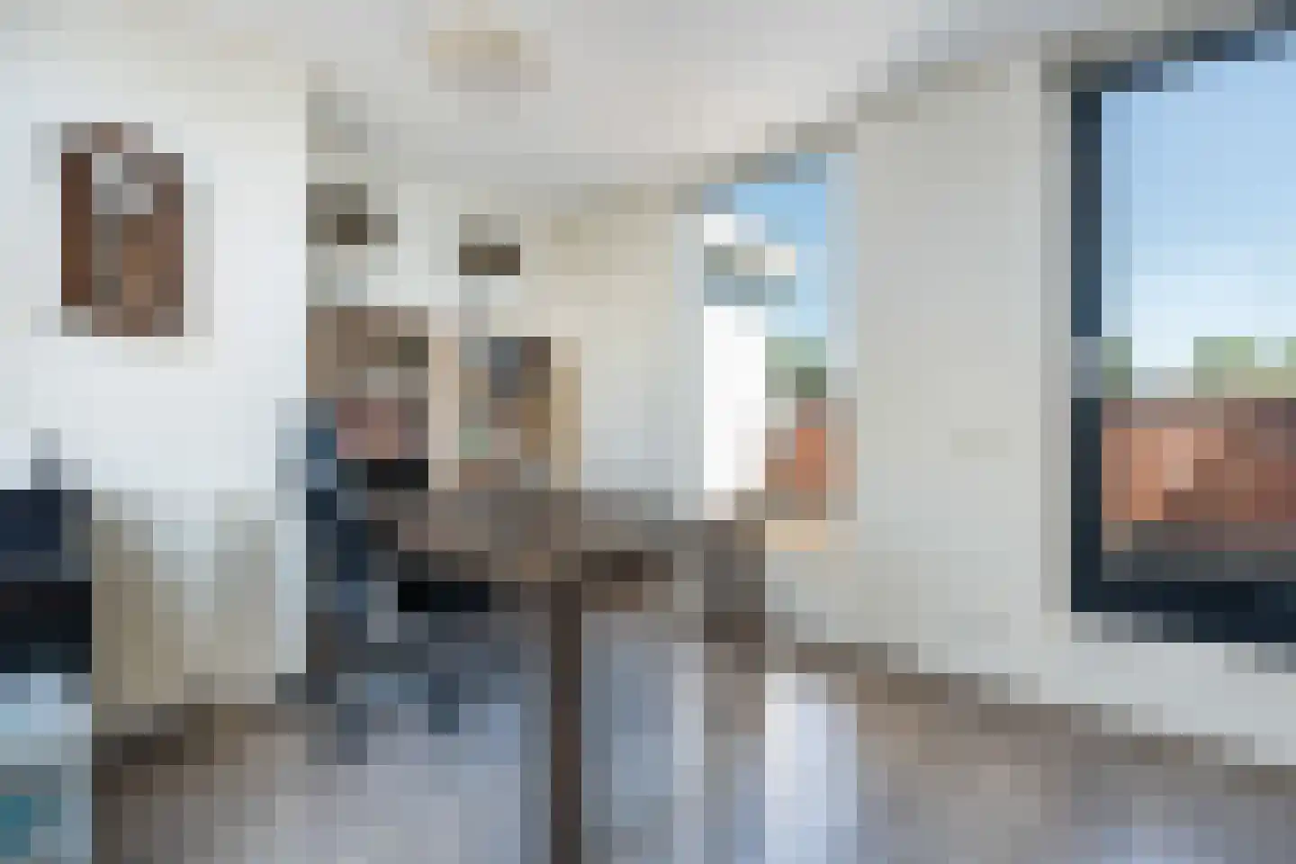 Dalkruidstraat 15 Rotterdam thumbnail 48