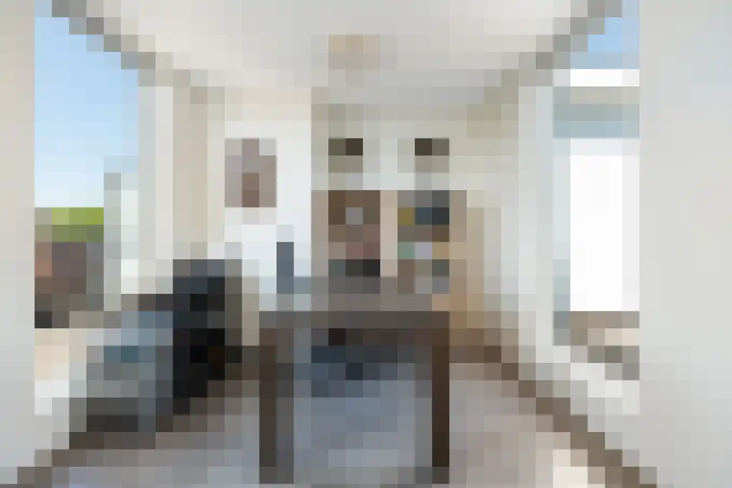 Dalkruidstraat 15 Rotterdam thumbnail 49