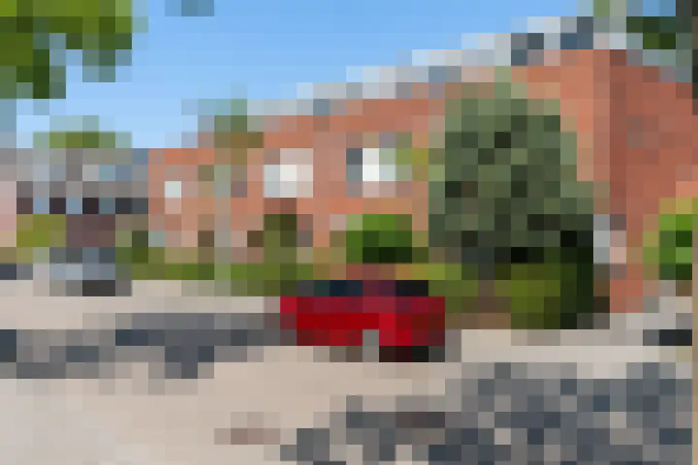 Dalkruidstraat 15 Rotterdam thumbnail 5