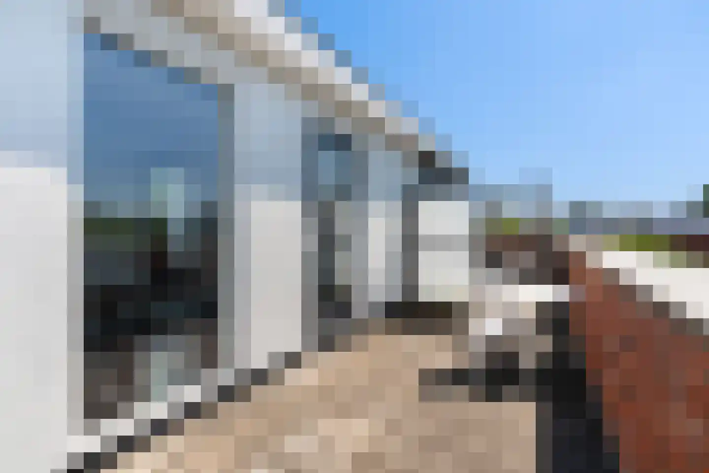 Dalkruidstraat 15 Rotterdam thumbnail 50