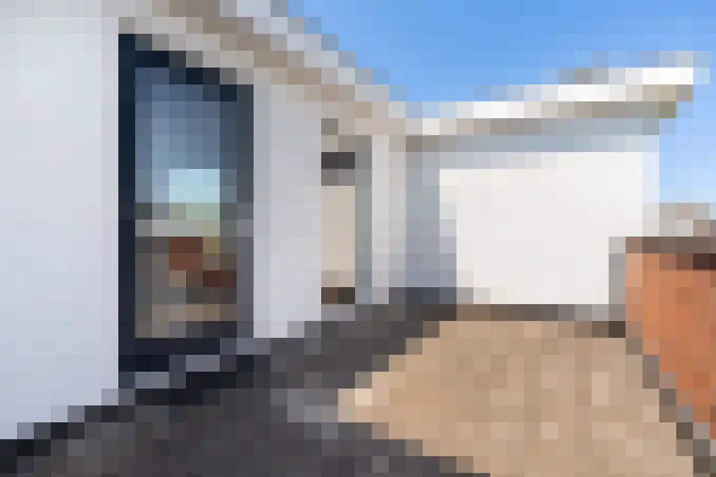 Dalkruidstraat 15 Rotterdam thumbnail 52