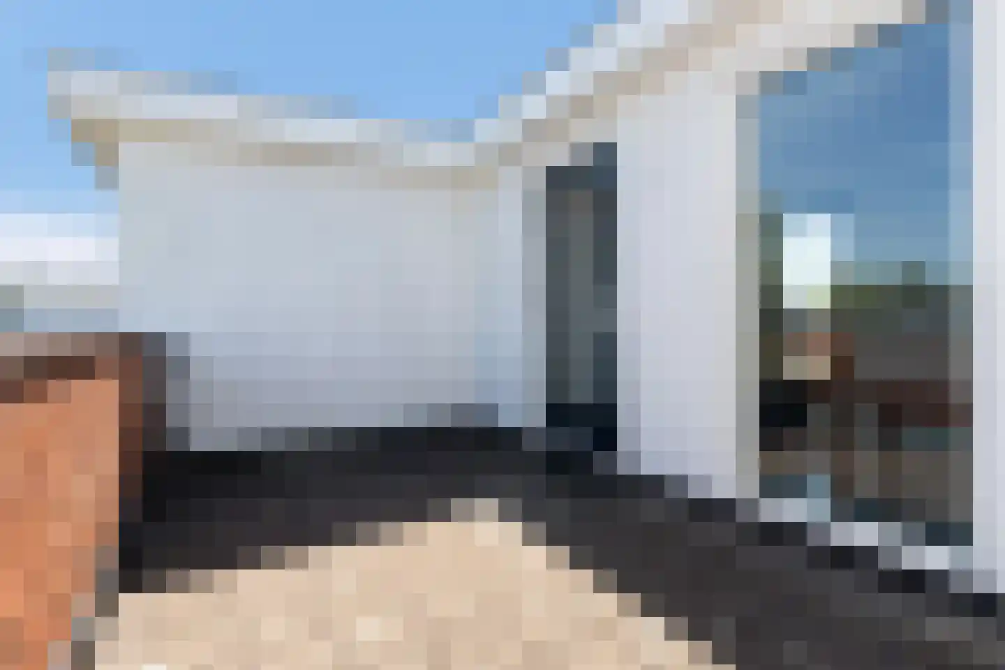 Dalkruidstraat 15 Rotterdam thumbnail 53