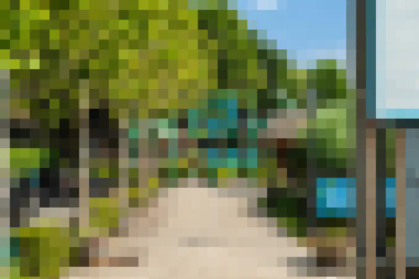 Dalkruidstraat 15 Rotterdam thumbnail 56
