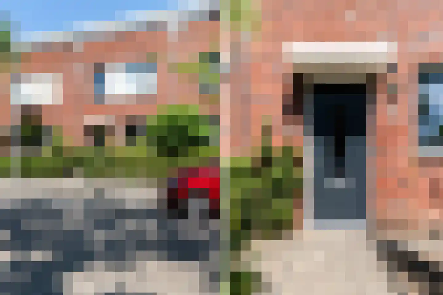 Dalkruidstraat 15 Rotterdam thumbnail 6