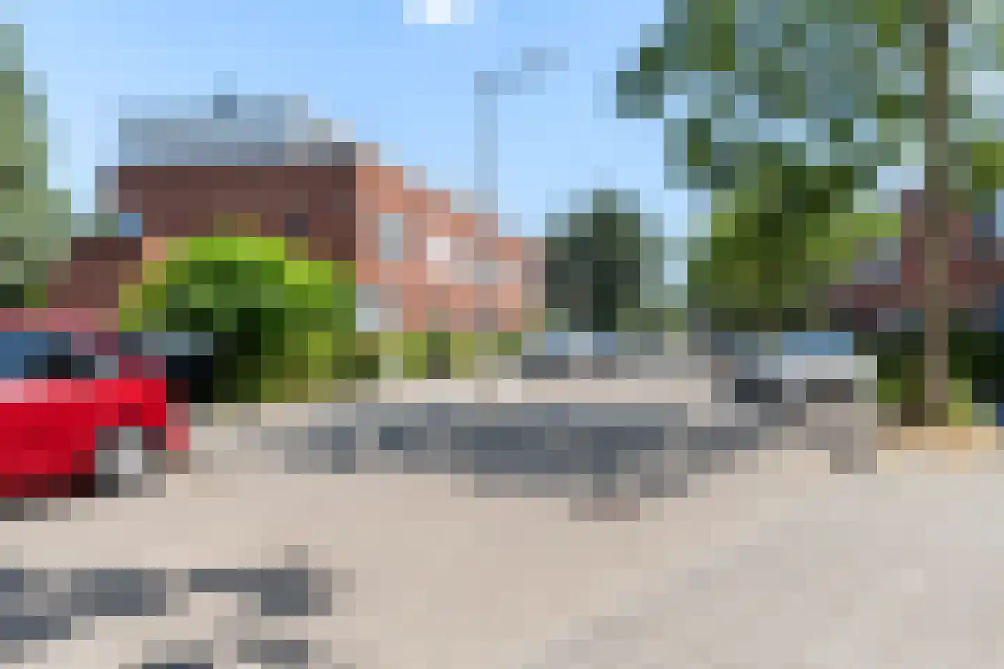 Dalkruidstraat 15 Rotterdam thumbnail 62