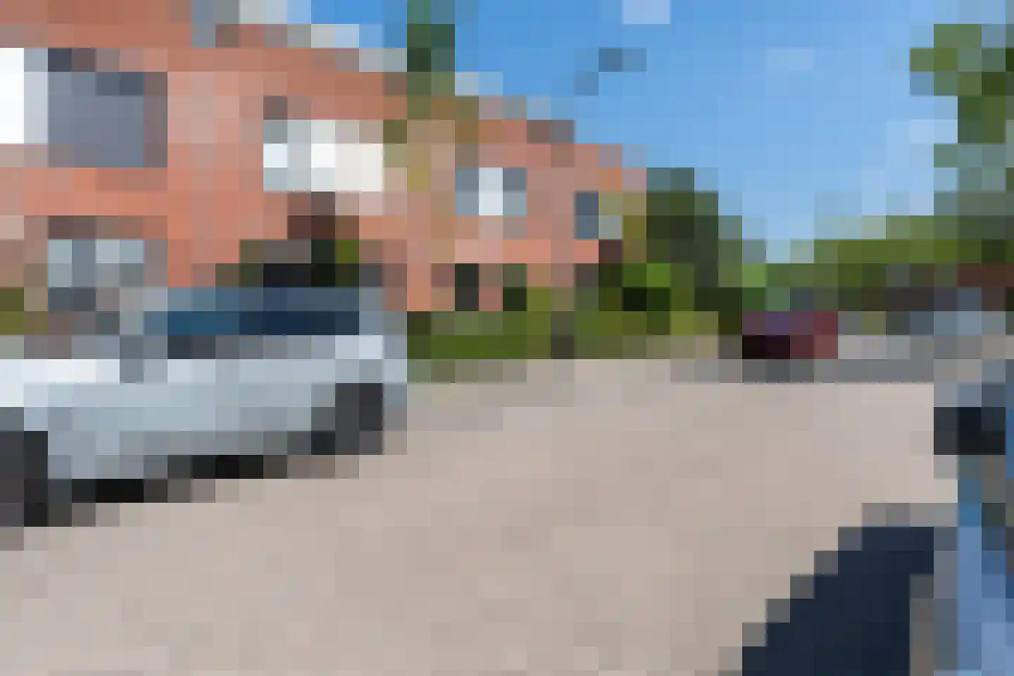 Dalkruidstraat 15 Rotterdam thumbnail 63