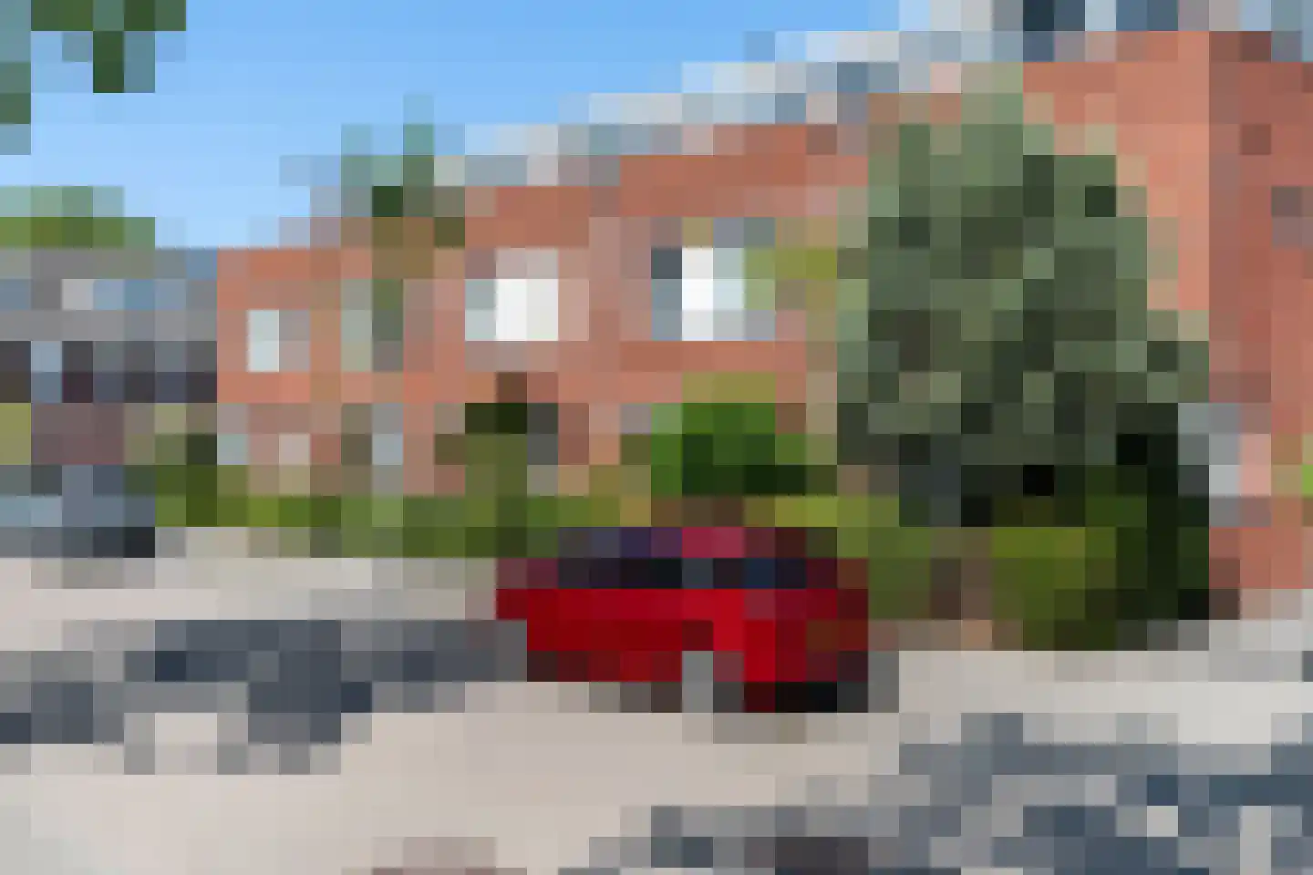 Dalkruidstraat 15 Rotterdam thumbnail 64