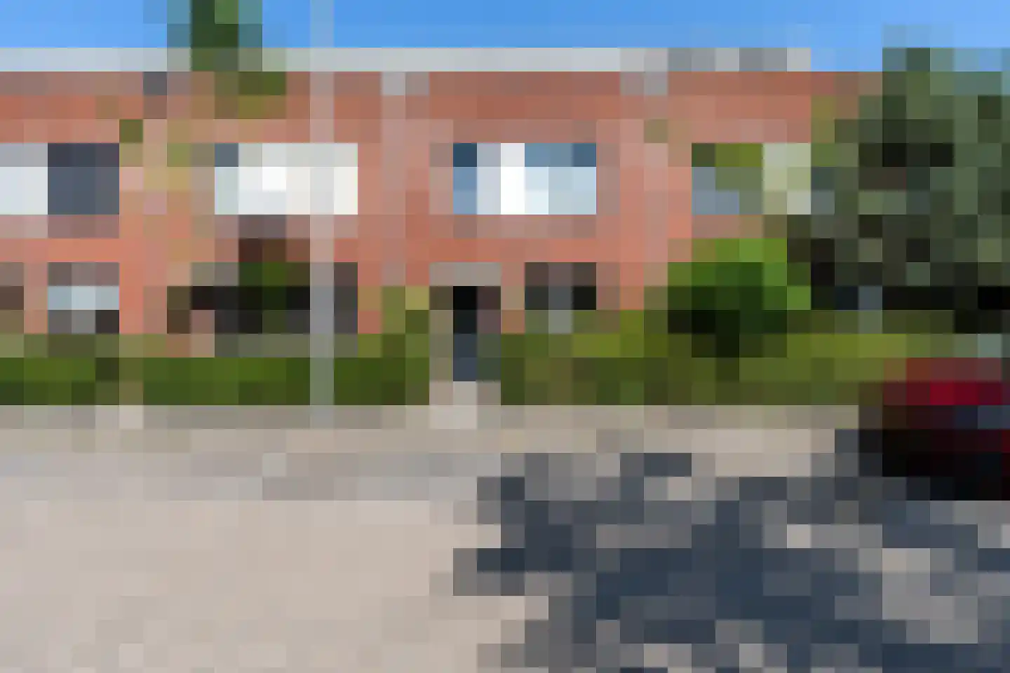 Dalkruidstraat 15 Rotterdam thumbnail 65