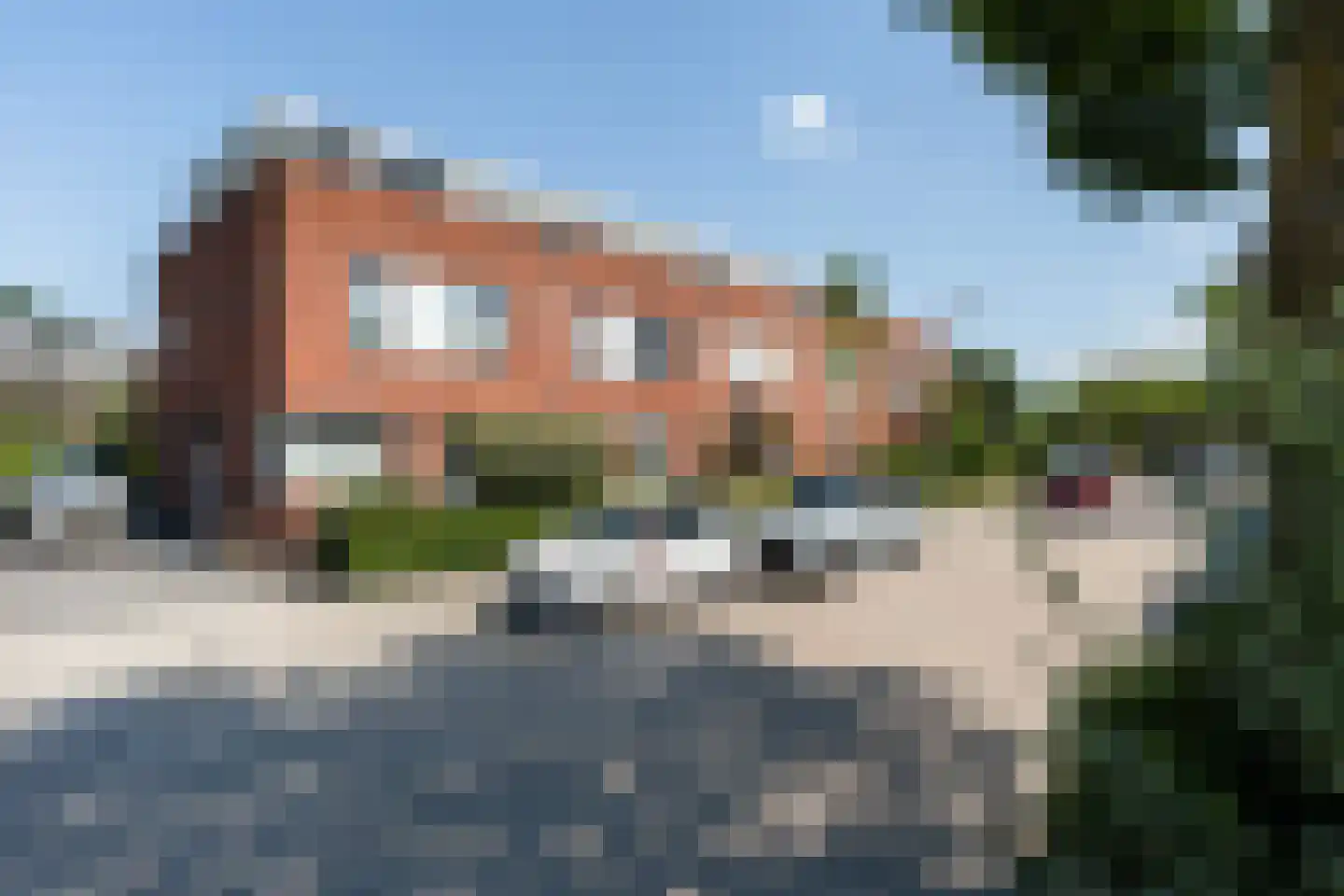 Dalkruidstraat 15 Rotterdam thumbnail 66