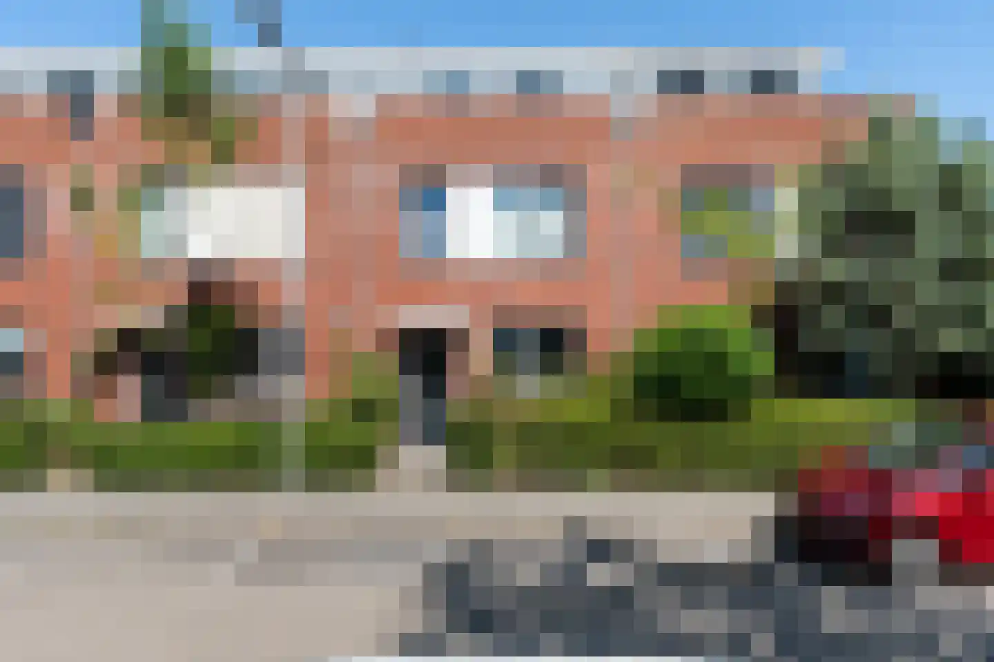 Dalkruidstraat 15 Rotterdam thumbnail 67