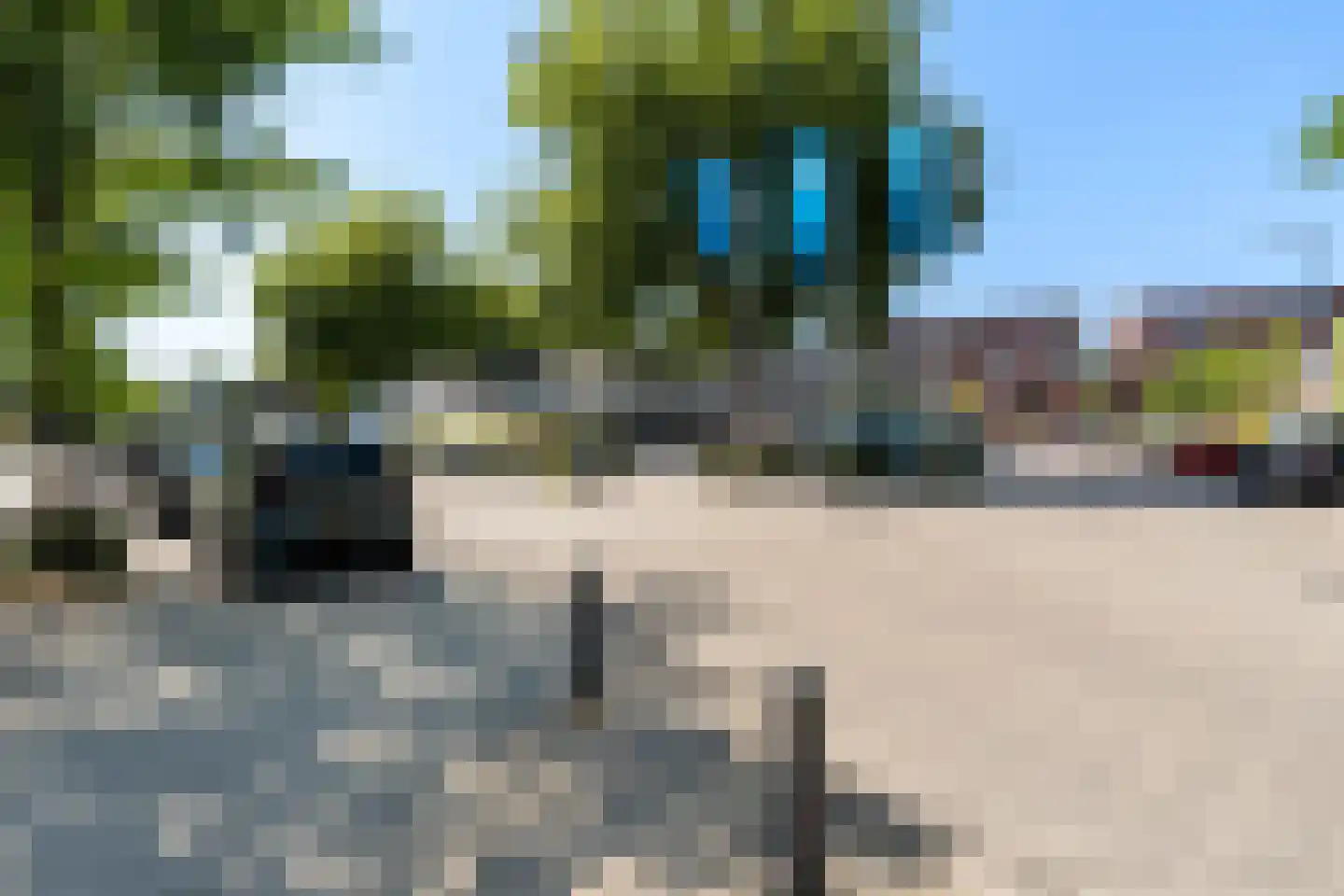 Dalkruidstraat 15 Rotterdam thumbnail 68
