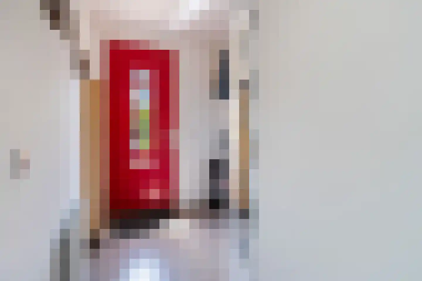 Dalkruidstraat 15 Rotterdam thumbnail 7