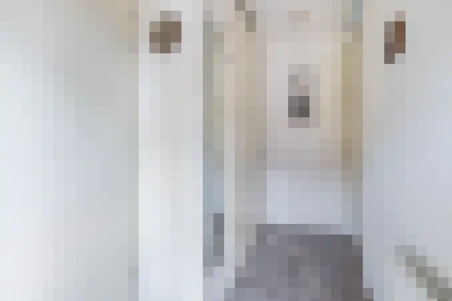 Dalkruidstraat 15 Rotterdam thumbnail 8